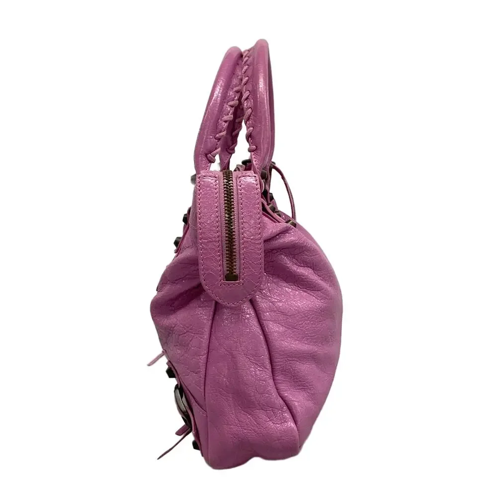 Balenciaga The Town Handbag 240579